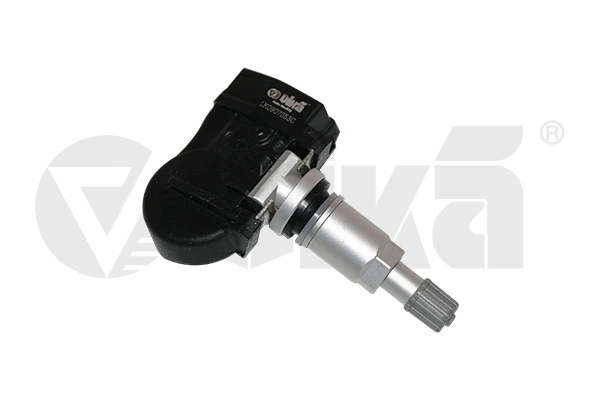 Sensor de pressão de ar nos pneus Renault Laguna preço, a partir de 54,48 USD