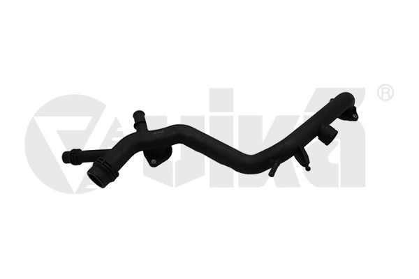  para Audi A4  (8EC)
