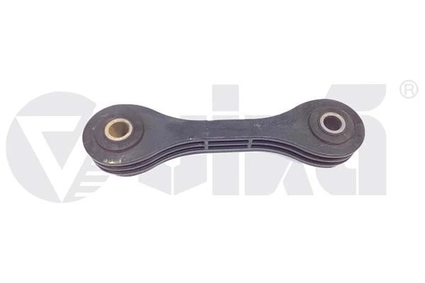 Montante de estabilizador dianteiro Volkswagen AMAROK  2HA, 2HB, S1B, S6B, S7A, S7B