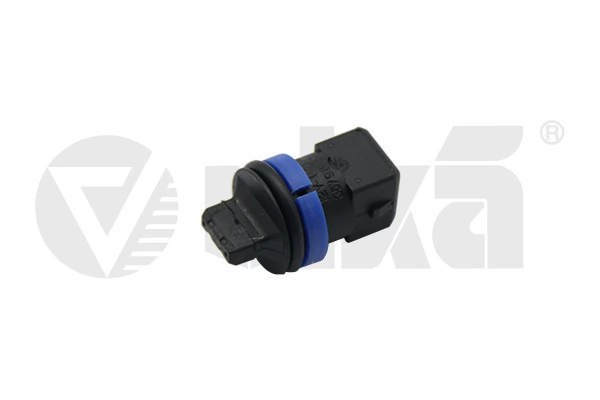 Sensor de temperatura do fluido de esfriamento Polcar E080005 preço, a partir de 9,53 USD
