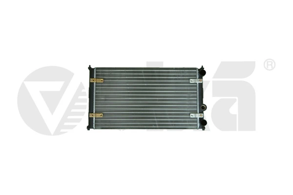 Compre Radiador de esfriamento de motor Seat Cordoba 