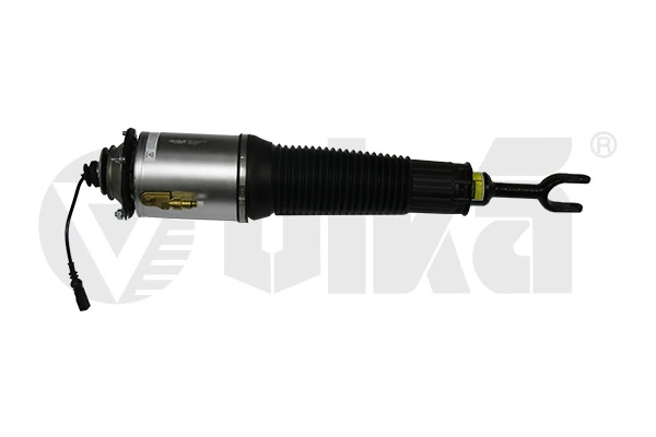 Amortecedor dianteiro esquerdo Amity AP REC60AS0013 preço, a partir de 407,62 USD