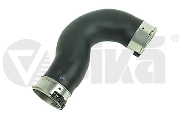Mangueira (cano derivado) de intercooler Polcar 5040PT1 preço, a partir de 62,88 USD