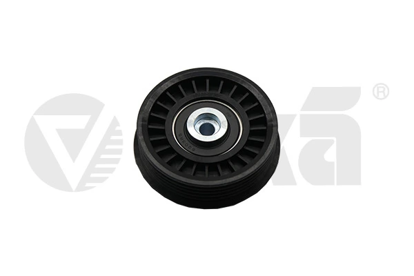 Compre Rolo parasita da correia de transmissão Audi A4 