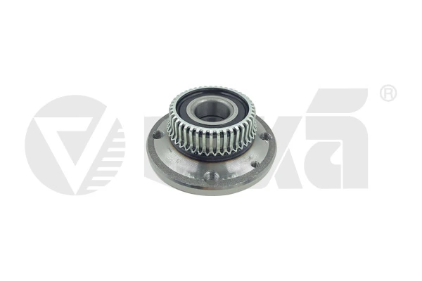 Cubo traseiro Seat Inca preço, a partir de 46,31 USD