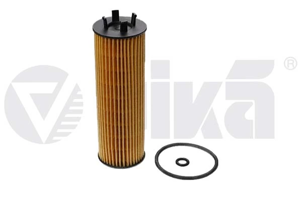 Compre 2582474 Ford Filtro de óleo