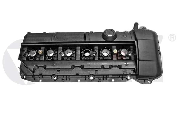 Tampa de válvulas para BMW 5  E39