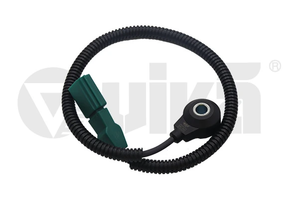 RECCSD3105 CSV Electronic Parts Sensor de detonação