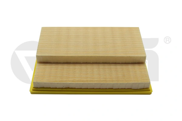 Compre 400310595 Hans Pries (Topran) Filtro de ar