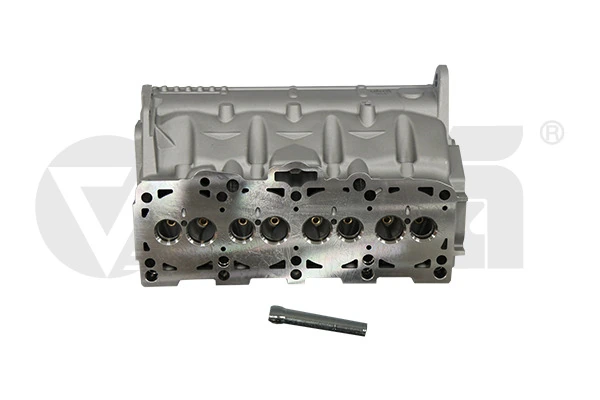  Audi A4  desde 776,58 €