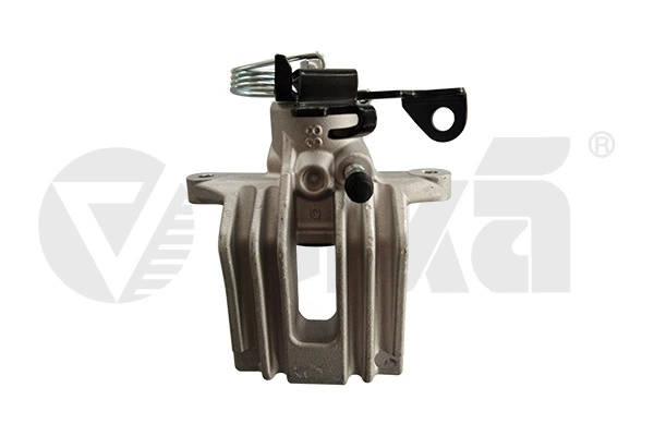 Compre BHN183EC TRW Suporte do freio traseiro direito