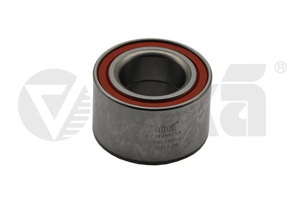 Rolamento de cubo dianteiro Volkswagen Polo II 86C
