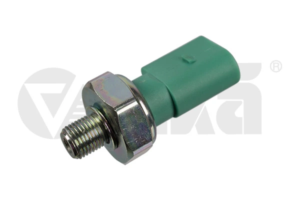 Sensor de pressão de óleo para Seat Leon III 5F1