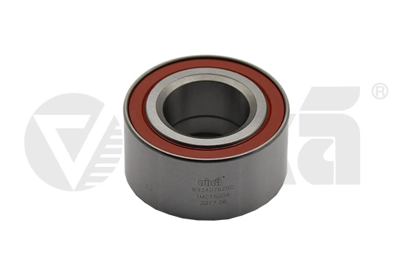 Rolamento de cubo traseiro Volkswagen Passat B5 3B2