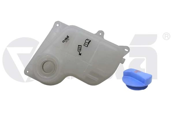 Tanque de expansão do sistema de esfriamento Audi A6 preço, a partir de 10,15 USD