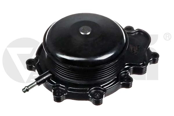 Bomba de água (bomba) de esfriamento Tata P1513