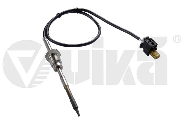 Sensor de temperatura dos gases de escape (GE), de filtro de partículas diesel ERA 551535