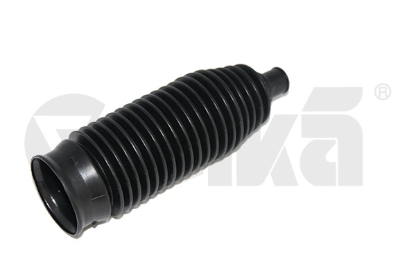 Bota de proteção do mecanismo de direção (de cremalheira) Seat Ibiza III 6L1