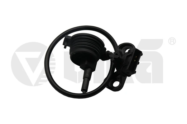 Sensor de ativação das luzes de marcha à ré para Audi A4 B6 8E2
