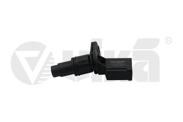81216 NGK Sensor de posição da árvore distribuidora