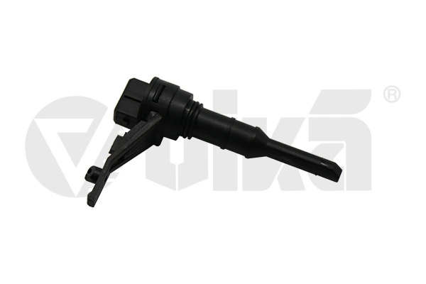 Sensor de velocidade Skoda SuperB I 3U4