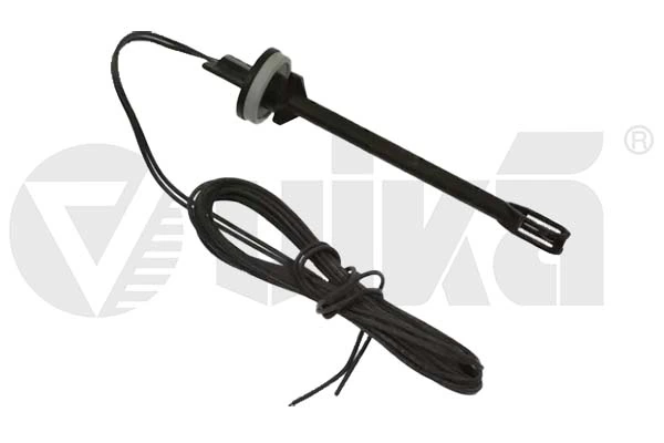 X6 SUV (2008-2014) original desde 16,68 €