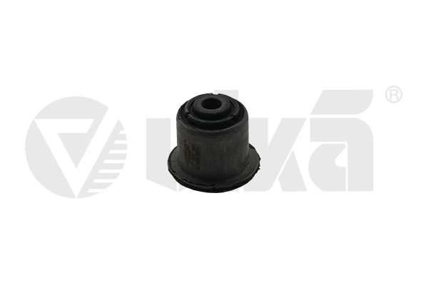 Bloco silencioso dianteiro do braço oscilante inferior Audi 80 preço, a partir de 3,16 USD