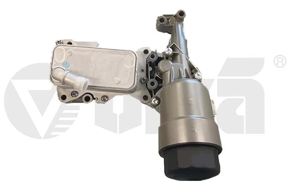 Caixa do filtro de óleo Fiat/Alfa/Lancia K68091829AA preço, a partir de 85,44 USD