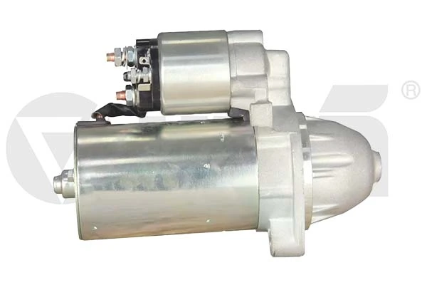 Motor de arranco Peugeot/Citroen 1638118280