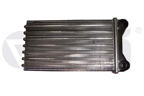 Radiador de forno (de aquecedor) Audi A4 preço, a partir de 35,04 USD