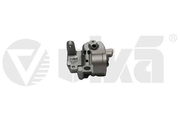 Bomba de óleo Audi A4 B8 8K2