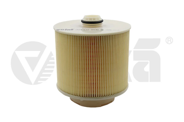 Compre Filtro de ar Audi A6 