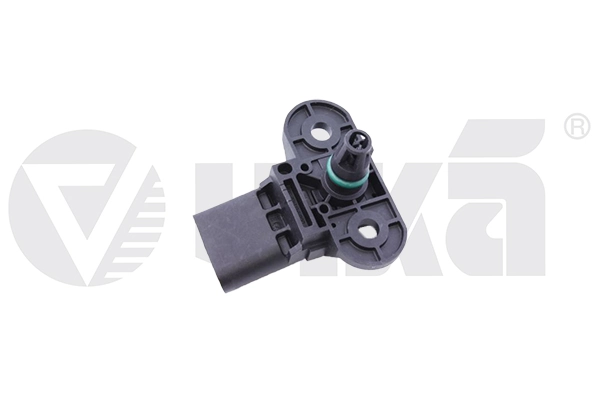 Sensor de pressão no coletor de admissão, MAP Magneti Marelli APS91 preço, a partir de 22,82 USD
