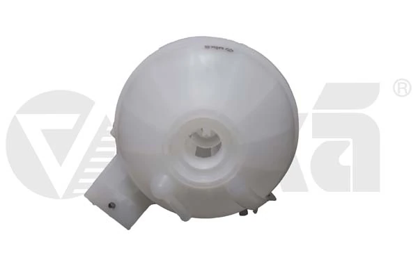 Compre Tanque de expansão do sistema de esfriamento Volkswagen Crafter 