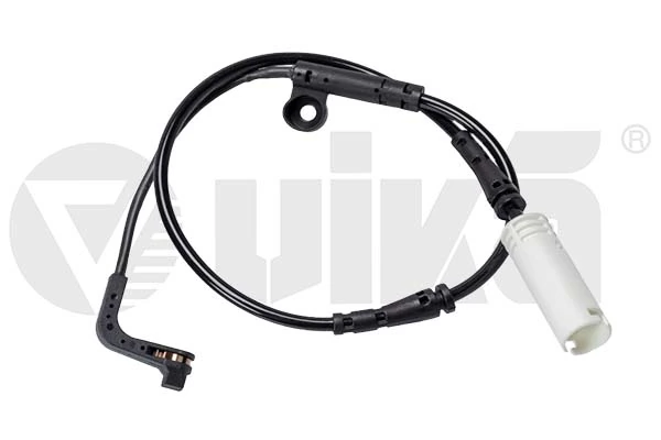 Sensor dianteiro de desgaste das sapatas do freio BMW 5  E60