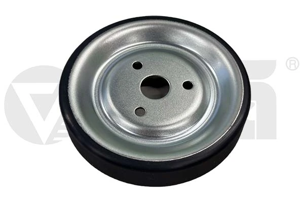 Compre 864610233 Triscan Polia da bomba de água