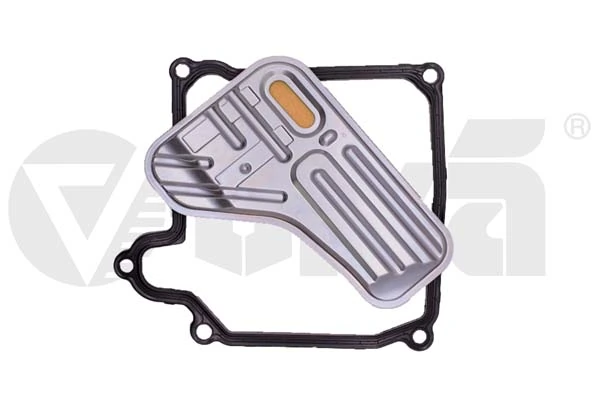 02E325429 VAG Filtro da Caixa Automática de Mudança