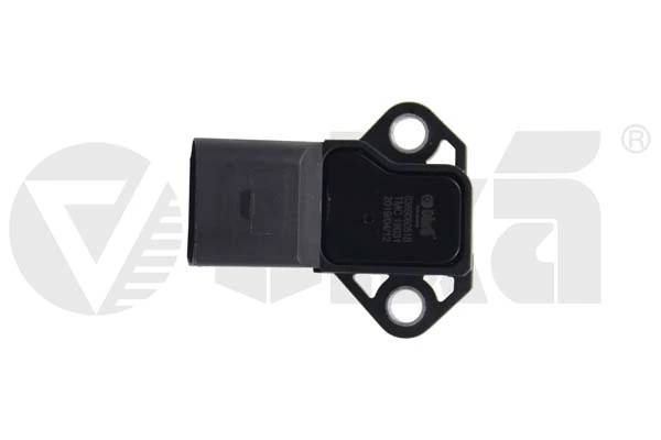 Compre 038906051B Vika Sensor de pressão de supercompressão