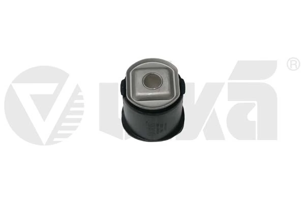 Compre Bloco silencioso de viga traseira (de plataforma veicular) Volkswagen Golf 5