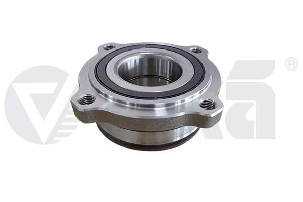  Rolamento de cubo traseiro BMW X5 SUV (E70) (2007 - 2013) 