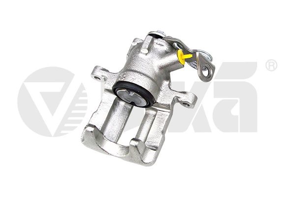 Suporte do freio traseiro direito BHN147EC TRW