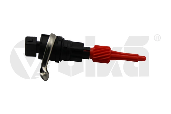 Sensor de velocidade Volkswagen Golf preço, a partir de 14,06 USD