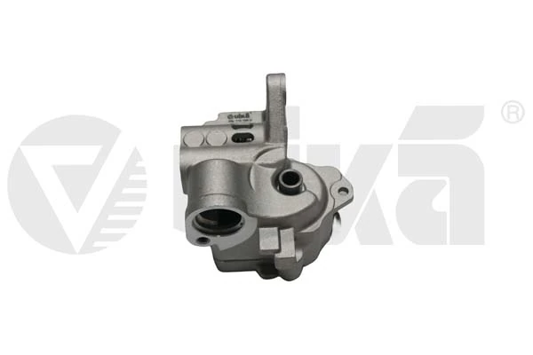 Bomba de óleo para Audi Q3  8UB, 8UG