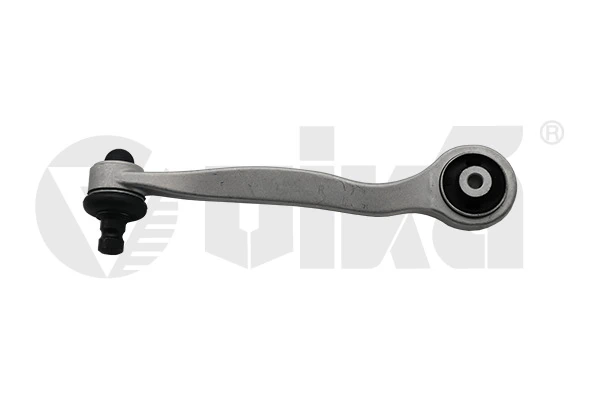 Compre ARM207 Magneti Marelli Braço oscilante superior direito de suspensão dianteira