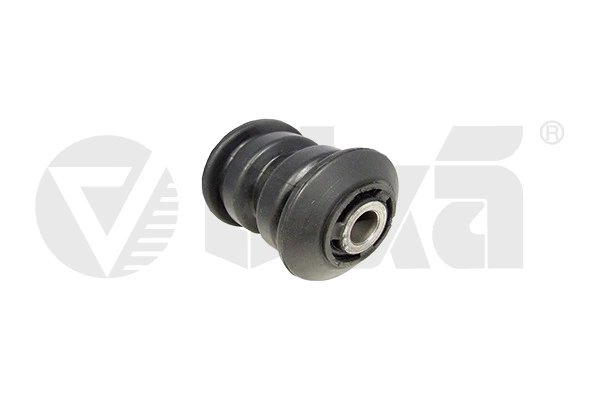 Compre Bloco silencioso dianteiro do braço oscilante inferior Mercedes Sprinter 