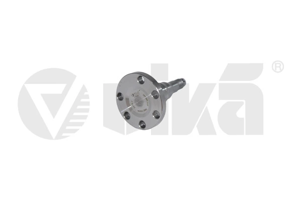 357501117A Porsche Pino moente (extremidade do eixo) traseiro