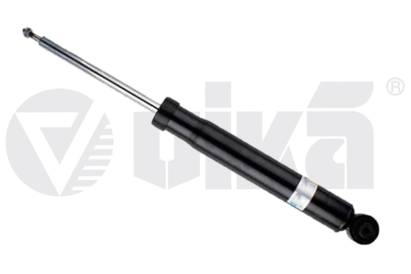 111524 Maxgear Amortecedor traseiro