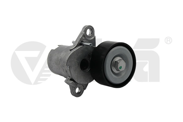 Reguladora de tensão da correia de transmissão Audi A4 Allroad B9 8WH, 8WJ