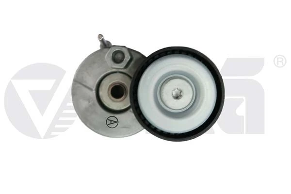 Compre Reguladora de tensão da correia de transmissão Volkswagen Crafter 