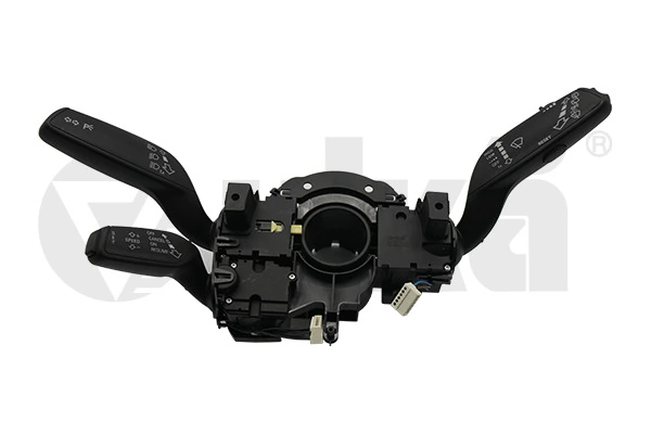  A4  carrinha (2007-2015) original desde 168,69 €
